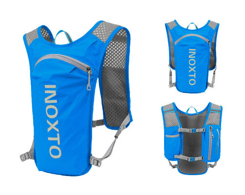 25cm X 15cm X 10cm 화장품 세탁 가방 유니섹스 세탁기 신발 가방 가볍고 내구성 있는 방수 여행 조직기