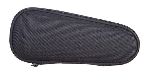 전자 제품, 도구 및 민감한 장비를 위한 뛰어난 내구성과 보호 기능을 제공하는 맞춤형 EVA 수납 케이스