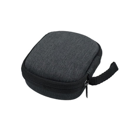 전자 액세서리, 도구 및 기타 인기 제품의 포장, 배송 및 운송을 위해 설계된 EVA 수납 케이스