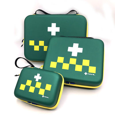 340240140mm 의료용 1차원 응급용품 휴대용 응급용품