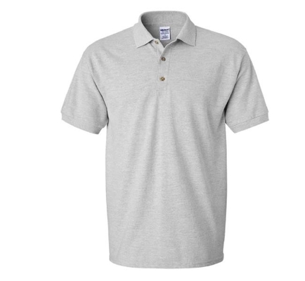 극단적 면 6.5Oz 화 폴 T셔츠 스포츠 의복 Ｓ Ｍ Ｌ XL XXXL
