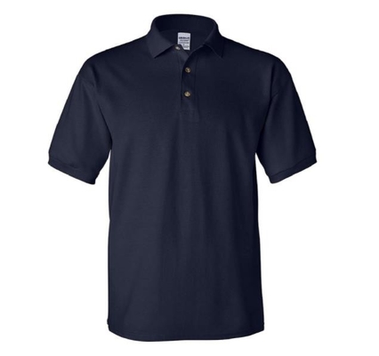 극단적 면 6.5Oz 화 폴 T셔츠 스포츠 의복 Ｓ Ｍ Ｌ XL XXXL