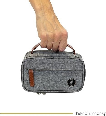 잠금 있는 돈 가방, 잠금 가능한 은행 가방, 현금용 돈 가방, 현금용 방수 가방, 현금용 지퍼, 휴대폰
