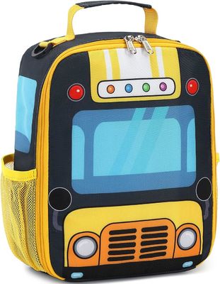 네오프레인 방수 네오프레인 쇼핑용품 포함된 부품 병 토트 가방 쇼핑 및 야외 활동을위한 완벽한