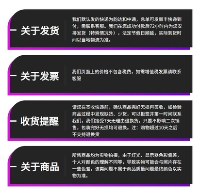 중국식 손 장식 상자 고품질 보석 상자 대용량 방수 휴대용 보석 상자 가정용