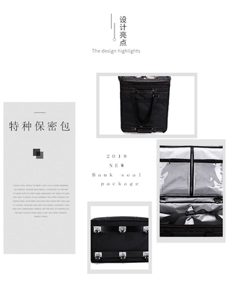 은행출금 ATM 지폐 BAG 은행 지폐 BAG출금 BAG 은행 지폐 BAG