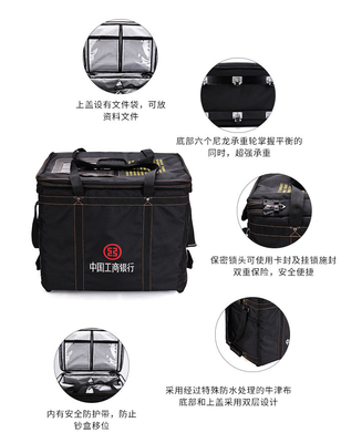 은행출금 ATM 지폐 BAG 은행 지폐 BAG출금 BAG 은행 지폐 BAG