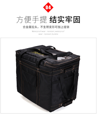 은행출금 ATM 지폐 BAG 은행 지폐 BAG출금 BAG 은행 지폐 BAG