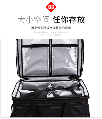 은행출금 ATM 지폐 BAG 은행 지폐 BAG출금 BAG 은행 지폐 BAG