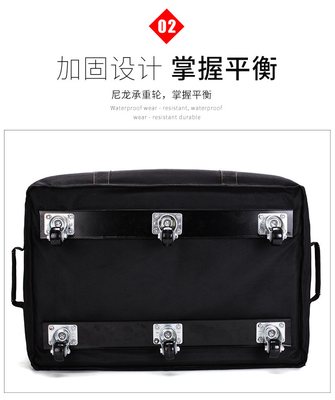 은행출금 ATM 지폐 BAG 은행 지폐 BAG출금 BAG 은행 지폐 BAG