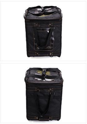 은행출금 ATM 지폐 BAG 은행 지폐 BAG출금 BAG 은행 지폐 BAG