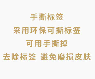 무선 미소짓는 얼굴 높은 허리 단단한 요가 드레스 펄스 엉덩이 운동 요가 바지 스포츠 달리기 피트니스 바지 여자