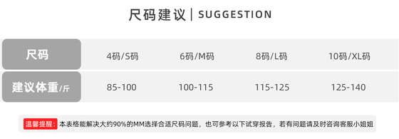 무선 미소짓는 얼굴 높은 허리 단단한 요가 드레스 펄스 엉덩이 운동 요가 바지 스포츠 달리기 피트니스 바지 여자