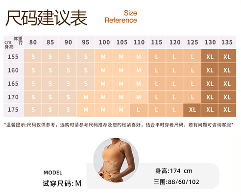 벌거벗은 피쉬 힙 리프트 요가 바지 여자 복부 요가 쇼트 3점 치밀한 피트니스 바지 달리기 바지