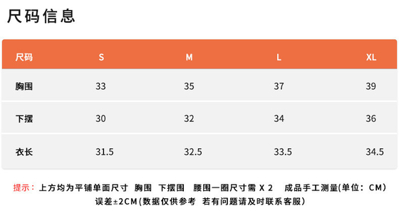 양면 브러시드 크로스 백 스포츠 하복 충격 방지 푸시업 요가 스포츠 브라 피트니스 웨스트