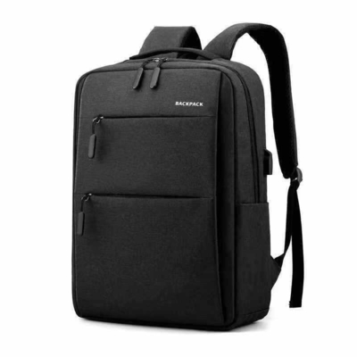 컴퓨터 가방 내부 가방 단 어깨 가로 몸 APPLE DELL ASUS 컴퓨터 가방 노트북 가방