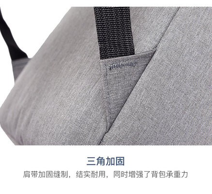 컴퓨터 가방 내부 가방 단 어깨 가로 몸 APPLE DELL ASUS 컴퓨터 가방 노트북 가방