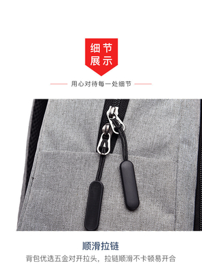 컴퓨터 가방 내부 가방 단 어깨 가로 몸 APPLE DELL ASUS 컴퓨터 가방 노트북 가방