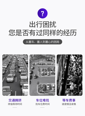 전기 차량 원격 제어 키와 함께 2인 전기 자전거 새로운 배터리 자동차