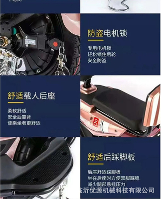 전기차 새로운 국가 표준 전기차 수출 패션 견고한 휴대용 두 바퀴 전기 자전거
