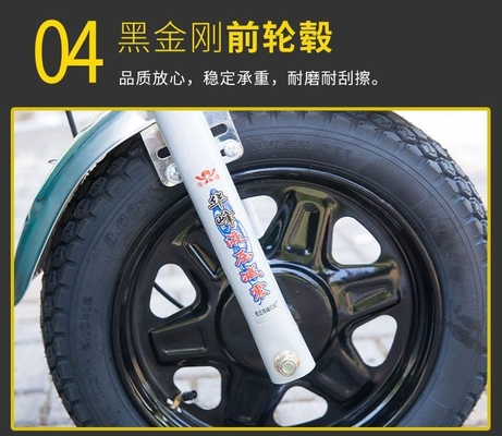 전기 삼륜자동차 트럭 화물 랑 새로운 국가 표준 전기 자동차 엑스프레스 자동차 스탠드 삼륜자동차 농업 차량 무료