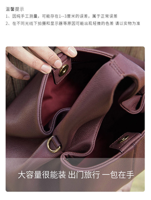 2024 NEW ALL-IN-ONE SOLID COLOR LUNCH BOX BAG 유럽과 미국 패션 핸드백 싱글 어깨 크로스보디 가방