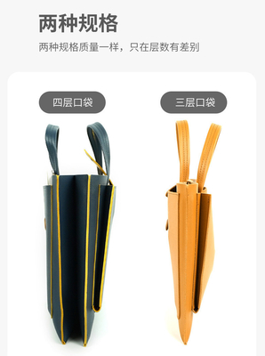비즈니스 간단한 컴퓨터 가방 13-15 인치 노트북 가방 간단한 패션 컴퓨터 가방 다양한 모델 유니버설 가방