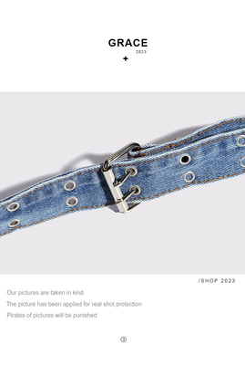 2024 CROSS-BORDER NEW UNDERARM BAG NICHE DESIGN RETRO Wash Denim BAG SENIOR DUMPLING BAG 이고 있는 디자인