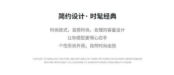 새로운 휴대가 가능한 재쿼드 스트랩 레트로 컬러 PU 가죽 크로스보디 가방 크로스보더 여자 가방