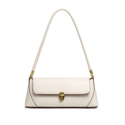 2024 NEW TRENDY RETRO HANDBAG 패션 어깨 가방 바구에트 가방 여자 가방