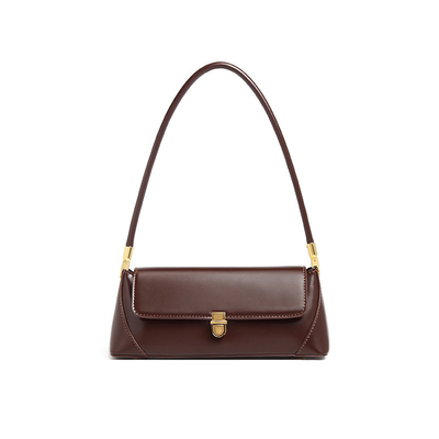 2024 NEW TRENDY RETRO HANDBAG 패션 어깨 가방 바구에트 가방 여자 가방
