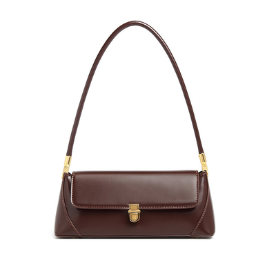 2024 NEW TRENDY RETRO HANDBAG 패션 어깨 가방 바구에트 가방 여자 가방
