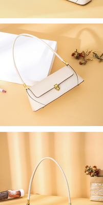 2024 NEW TRENDY RETRO HANDBAG 패션 어깨 가방 바구에트 가방 여자 가방