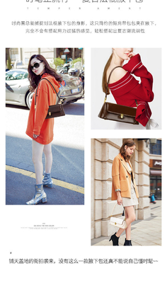 2024 NEW TRENDY RETRO HANDBAG 패션 어깨 가방 바구에트 가방 여자 가방