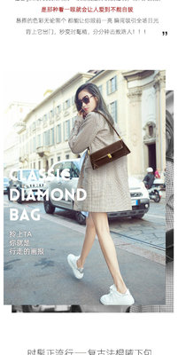 2024 NEW TRENDY RETRO HANDBAG 패션 어깨 가방 바구에트 가방 여자 가방