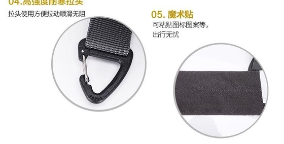 새로운 전술 가슴 가방 남성 기능 웨스트 웨스트 가방 3 목적 모터사이클 위장 남성 등낭