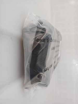 목화와 린 ✅ 프리미엄 재료:고품질의 목화와 린,이 펜 케이스는 부드러운 지퍼를 사용, 그것은 더 부드럽다