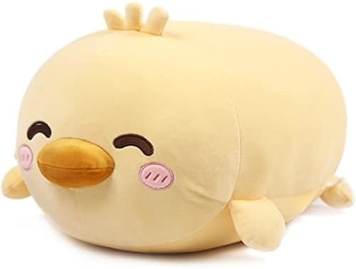 시바인루 플러시 베개 꽉 차있는 동물 귀여운 플러시 장난감 매끄러운 애니메이션 코르기 플러시 펄피 카와이 부드러운 포옹 베개
