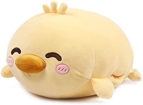시바인루 플러시 베개 꽉 차있는 동물 귀여운 플러시 장난감 매끄러운 애니메이션 코르기 플러시 펄피 카와이 부드러운 포옹 베개