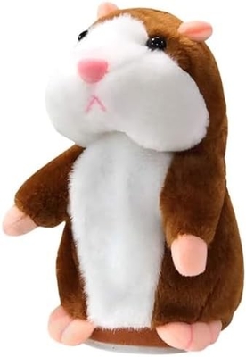 비어링턴 랑가 오랑우탄 펄스, 15 인치 오랑우탄 펄스 동물