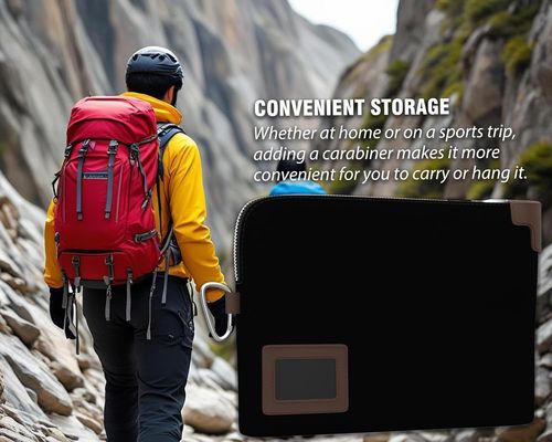 현금 가방, 잠금 있는 공무원 가방, 2개의 열쇠, 방수 문서 가방, 지퍼가 있는 돈 가방, 11.7 X 8.3 인치, 예금 가방 및 여행 지갑 여권, 현금, 체크, 신용 카드를 보호