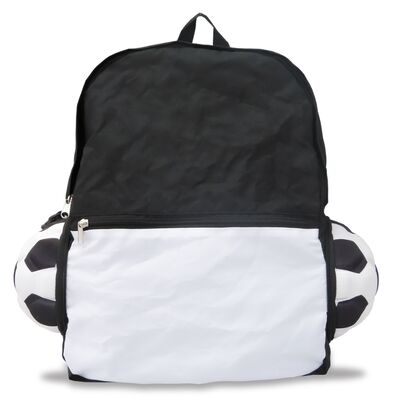 축구 가방 접이식 백팩 EVA 축구공 백팩 가방