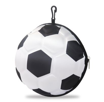 축구 가방 접이식 백팩 EVA 축구공 백팩 가방