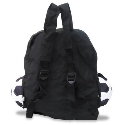 축구 가방 접이식 백팩 EVA 축구공 백팩 가방