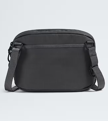 여행용 가방 방수 배낭 가방 크로스 보디 가방