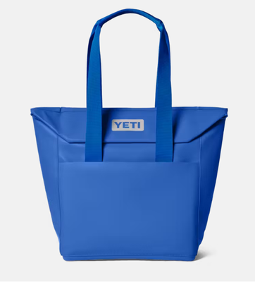 20L 보온 토트백, 세척 용이, 식품 안전 소재