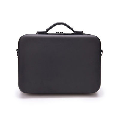 OEM 에바 1800D 폴리에스테르 마사지 건 케이스 ISO9001 인증