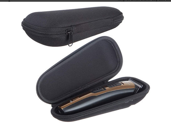 전자 제품, 도구 및 민감한 장비를 위한 뛰어난 내구성과 보호 기능을 제공하는 맞춤형 EVA 수납 케이스