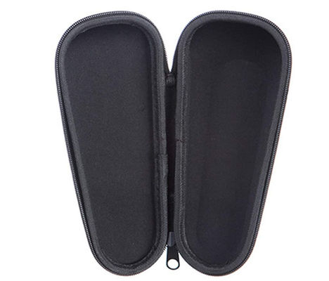 전자 제품, 도구 및 민감한 장비를 위한 뛰어난 내구성과 보호 기능을 제공하는 맞춤형 EVA 수납 케이스