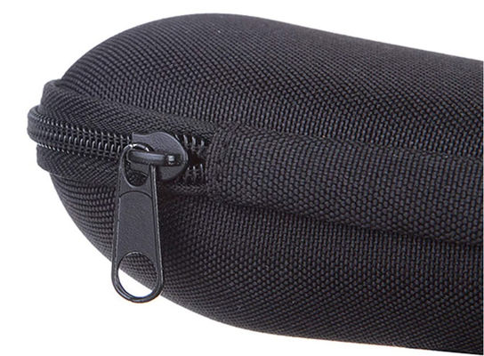 전자 제품, 도구 및 민감한 장비를 위한 뛰어난 내구성과 보호 기능을 제공하는 맞춤형 EVA 수납 케이스